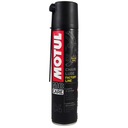 MOTUL Chain Lube Factory Line C4 400мл - смазка для цепей