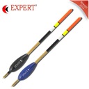 Поплавок Waggler EXPERT 203-99-304 4,0г+3,0г