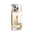 Применяется к Apple iPhone15