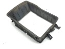 RENAULT MEGANE IV 2018 TUNNEL AIR VERS ÉCHANGEUR D'AIR DE SURALIMENTATION 215586371Rphoto 7