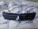 РЕШЕТКА ДЛЯ MITSUBISHI ECLIPSE CROSS 7450B572 FL LIFT LIFTING ECLIPS