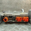 INWENTER LAND ROVER RANGE ROVER SPORT (L461) M8E214A750AN 32826248 3.0L (18504400938) фото min 6