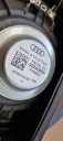 ДИНАМИК BANG&OLUFSEN AUDI A5 8T РЕСТАЙЛ 2.0 TDI 8T0035412D  фото 10