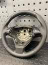 Руль Fiat Doblo II, Punto, Combo New Leather