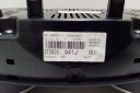ПРИБОРНА ПАНЕЛЬ SKODA SUPERB I (3U4) 3T2920941J 2.0L GASOLINE 2012  (17899773702) фото min 10