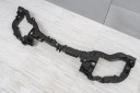 FORD FOCUS MK3 III 2010-18 PANNEAU AVANT BM518B041CCphoto 8