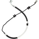 CABLE ELECTRICALLY POWERED HYDRAULIC STEERING HONDA CR-V 3 III 07-12 2,2 D 