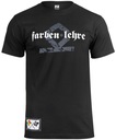 Футболка FARBEN LEHRE - 20 FL PRL :: [L]
