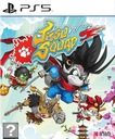 Jitsu Squad / PS5 / НОВИНКА / ФОЛЬГА