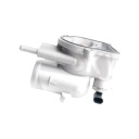 THERMOSTAT MB C W203 2.2 CDIphoto 15