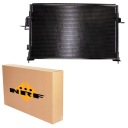 RADIATEUR CLIMATISATION NRF 35754 JRB100790photo 15