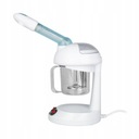 Wapozon Giovanni mini F-17