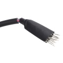 Запчастини Та Аксесуари 1 Do 4R