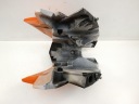 KTM 690 SM БАК ПАЛИВА БАК  фото 7