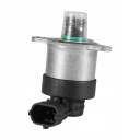 КЛАПАН РЕГУЛЮВАННЯ ТИСКУ PEUGEOT 1007 206 1.6 HDI 0928400607  (17768633751) фото min 14