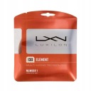 Теннисная сетка LUXILON ELEMENT 12м 1,30