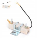 RESISTOR COILS ZAPONOWEJ METAL CERAMIC  photo 12
