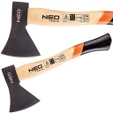 27-006 УНИВЕРСАЛЬНЫЙ ТОПОР 600Г NEO TOOLS