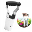 САЖНИК CELLFAST DOŁOWNIK BASIC BULBER 42-261