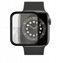Sklo PanzerGlass pre Apple Watch SE/ 6/ 5/ 4, 44mm Kód výrobcu 5711724020179