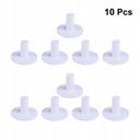 Akcesoria do maty Driving Range