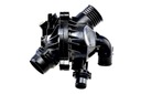 NTY TERMOSTATO BMW X5 3.0SI 30I 06- X6 35I 08- 