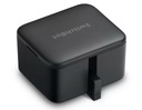 SwitchBot Bot Черный беспроводной Bluetooth-переключатель