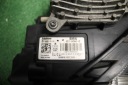 BMW 3 GT F34 LCI ADAPTIVE LED (СВІТЛОДІОД) ФАРА ПРАВА ОРИГІНАЛ EU МОДУЛЬ  (17031940039) фото min 9