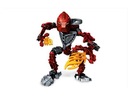 LEGO BIONICLE 8736 Хордика Тоа Вакама