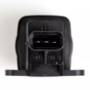 CAPTEUR COUP FIAT OE 1314621080photo 9