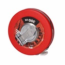 Miarka sumowa Mikado 3m