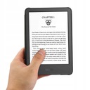 SMART SLIM CASE для AMAZON KINDLE 11 2022 11GEN