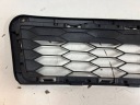 HONDA CIVIC IX РЕШІТКА НИЖНЯ ЦЕНТРАЛЬНА БАМПЕРА ПЕРЕДНЬОГО ПЕРІД  (17522226464) фото min 8