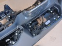 PEUGEOT 2008 II КОНСОЛЬ AIRBAG 208 2 НОВА GT-LINE ПОДУШКИ ОРИГІНАЛ ДОШКА  (18308223279) фото min 6