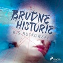 Brudne historie - Audiobook mp3