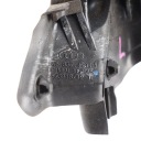 AUDI A5 F5 CAOUTCHOUC JOINT D'ÉTANCHÉITÉ VITRES PORTES GAUCHE AVANT GAUCHE AVANT 8W6837479Bphoto 10