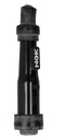 ТРУБКА СВЕЧИ ЗАЖИГАНИЯ NGK SD05FP 8325