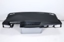 ДОСКА КОНСОЛЬ AIRBAG РЕМНИ TOYOTA AVENSIS T27 РЕСТАЙЛ T29 (15-) ОРИГИНАЛ EU  фото 11