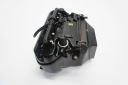 BMW S 1000 XR 14-19 AIRBOX BODY FILTER AIR  photo 5