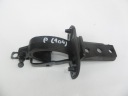 ZAWIAS KLAPY PRAWY TYŁ VOLVO V70 III XC70 II 07-16