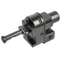 FEBI BILSTEIN 107986 COMMUTATEUR ZWIATEL STOPphoto 11