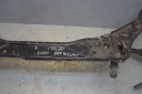 PANNEAU AVANT SUPÉRIEUR RENFORCEMENT OCULAIRE MERCEDES E W212 (D774)photo 10