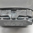KEY AUDI A5 SPORTBACK (F5A) 4M0959754 33780555 2.0L 120KW 2024  photo 6