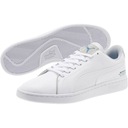PUMA MAPM SMASH V2 AMG MERCEDES 45