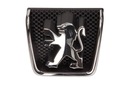 EMBLEMA PEUGEOT P. 307 7810G8 