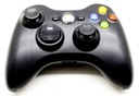 PAD XBOX 360 MICROSOFT WIRELESS 100% ORYGINALNY