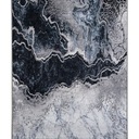 Ковер 80x140 IBAR серебро