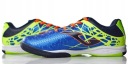 Футбол Joma 904 R