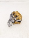 HONDA CBF 600 CALIPER INHIBITORY RIGHT PERID  photo 5