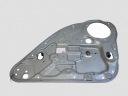МЕХАНІЗМ СКЛА FORD OE 4M51A045H22A  (18823891925) фото min 5